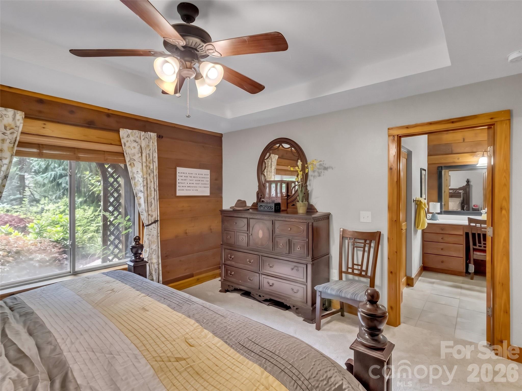 3214 Big Laurel Road — Waynesville