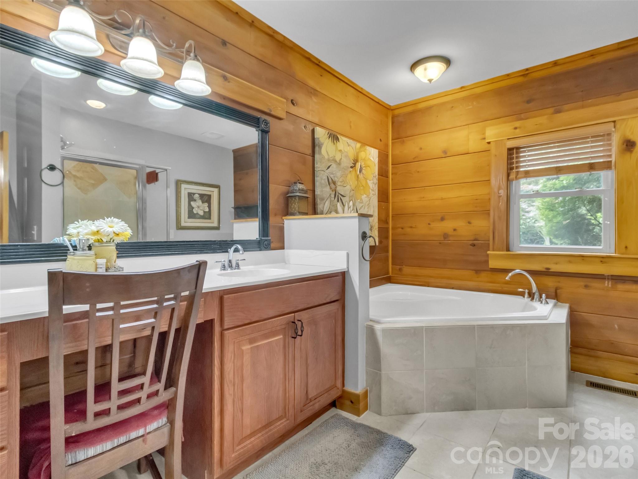 3214 Big Laurel Road — Waynesville