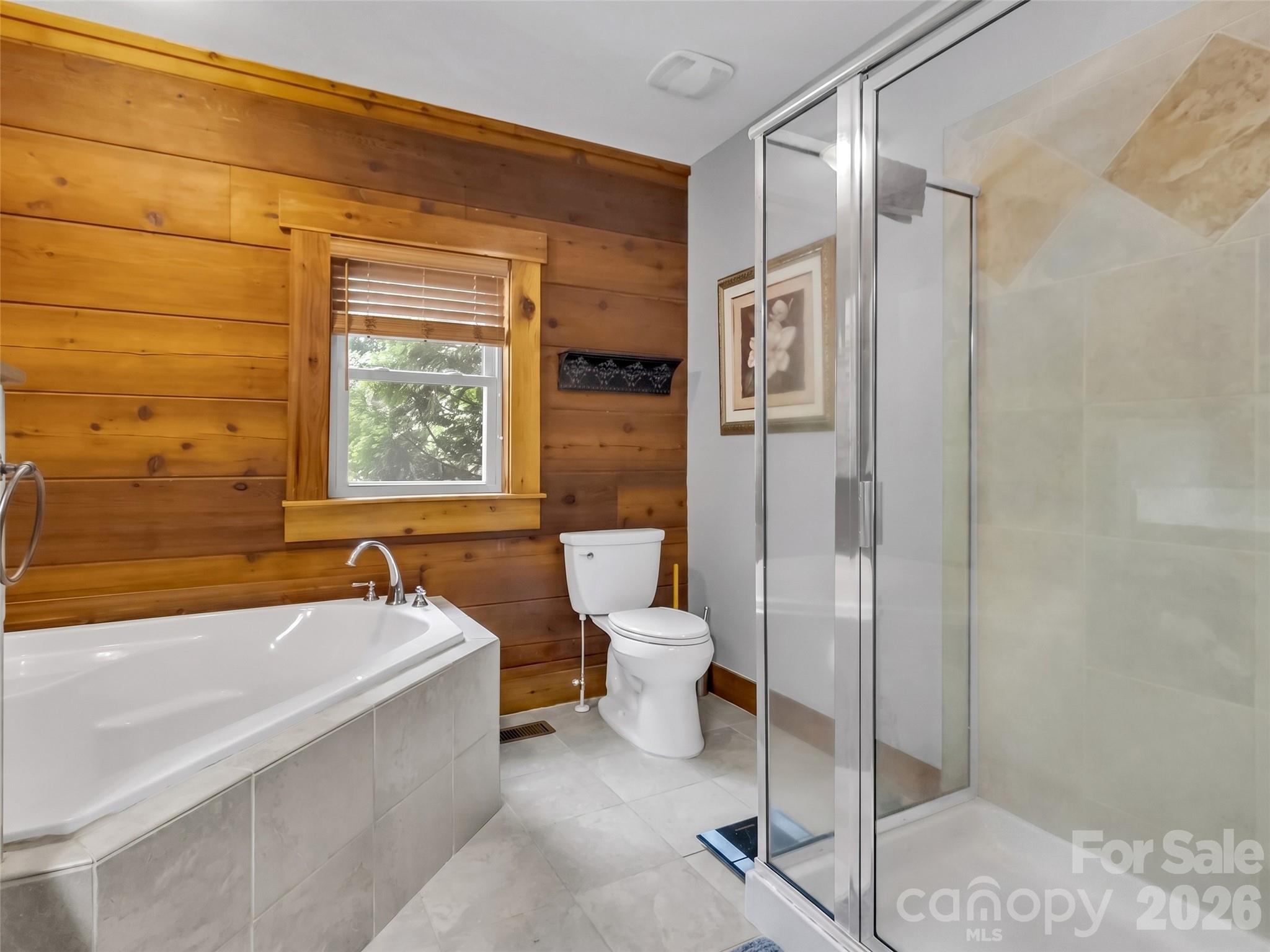 3214 Big Laurel Road — Waynesville