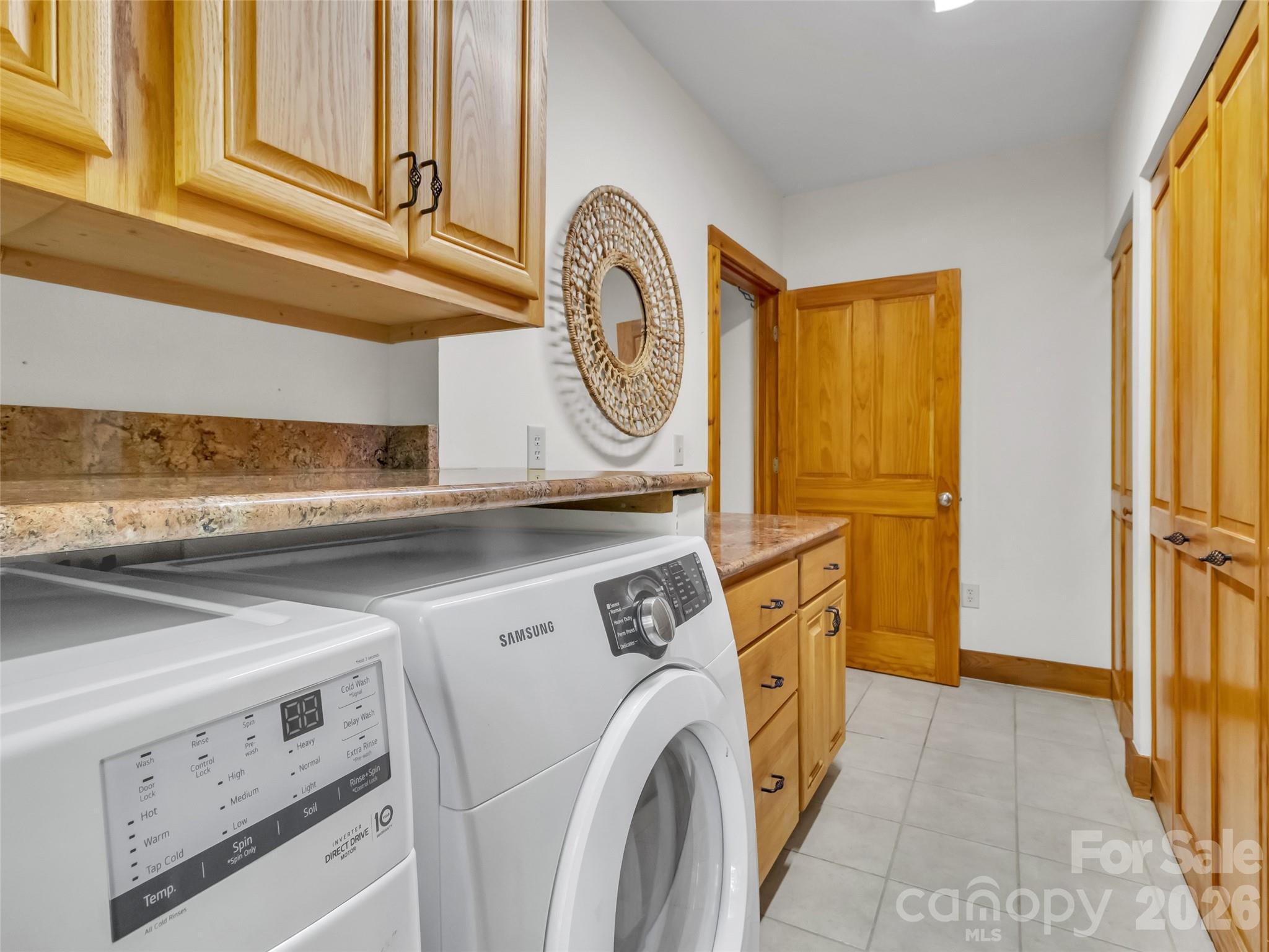 3214 Big Laurel Road — Waynesville