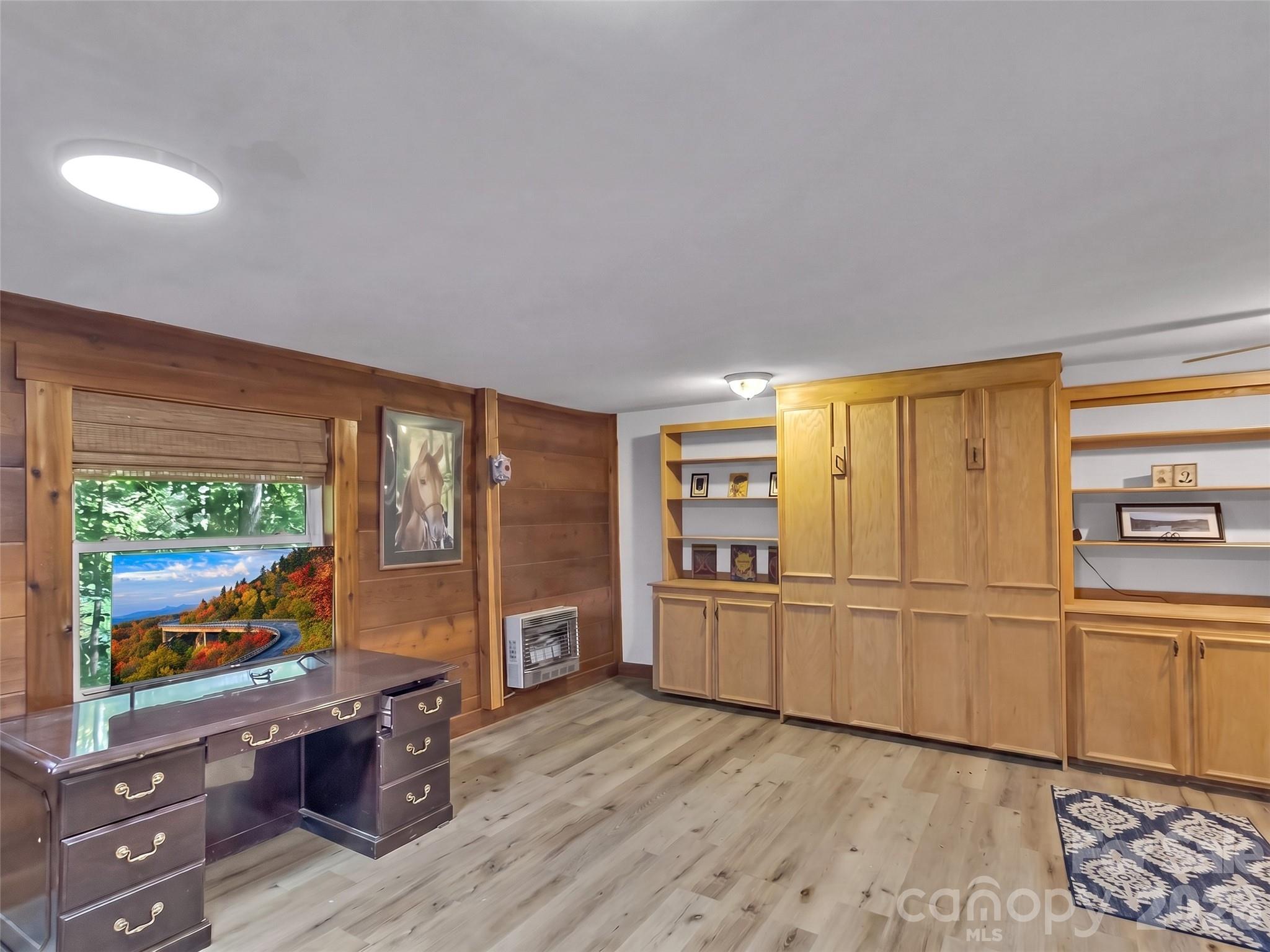 3214 Big Laurel Road — Waynesville