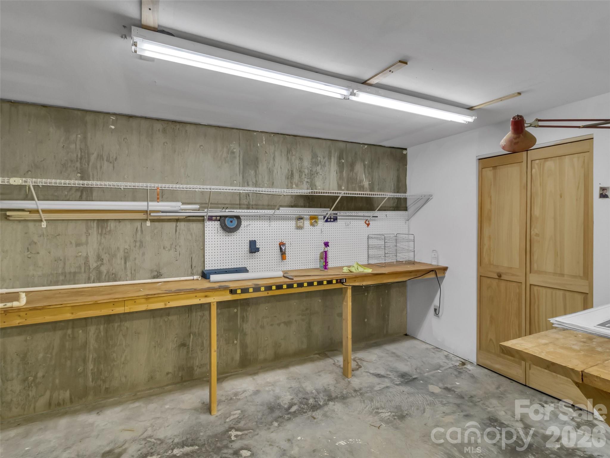 3214 Big Laurel Road — Waynesville