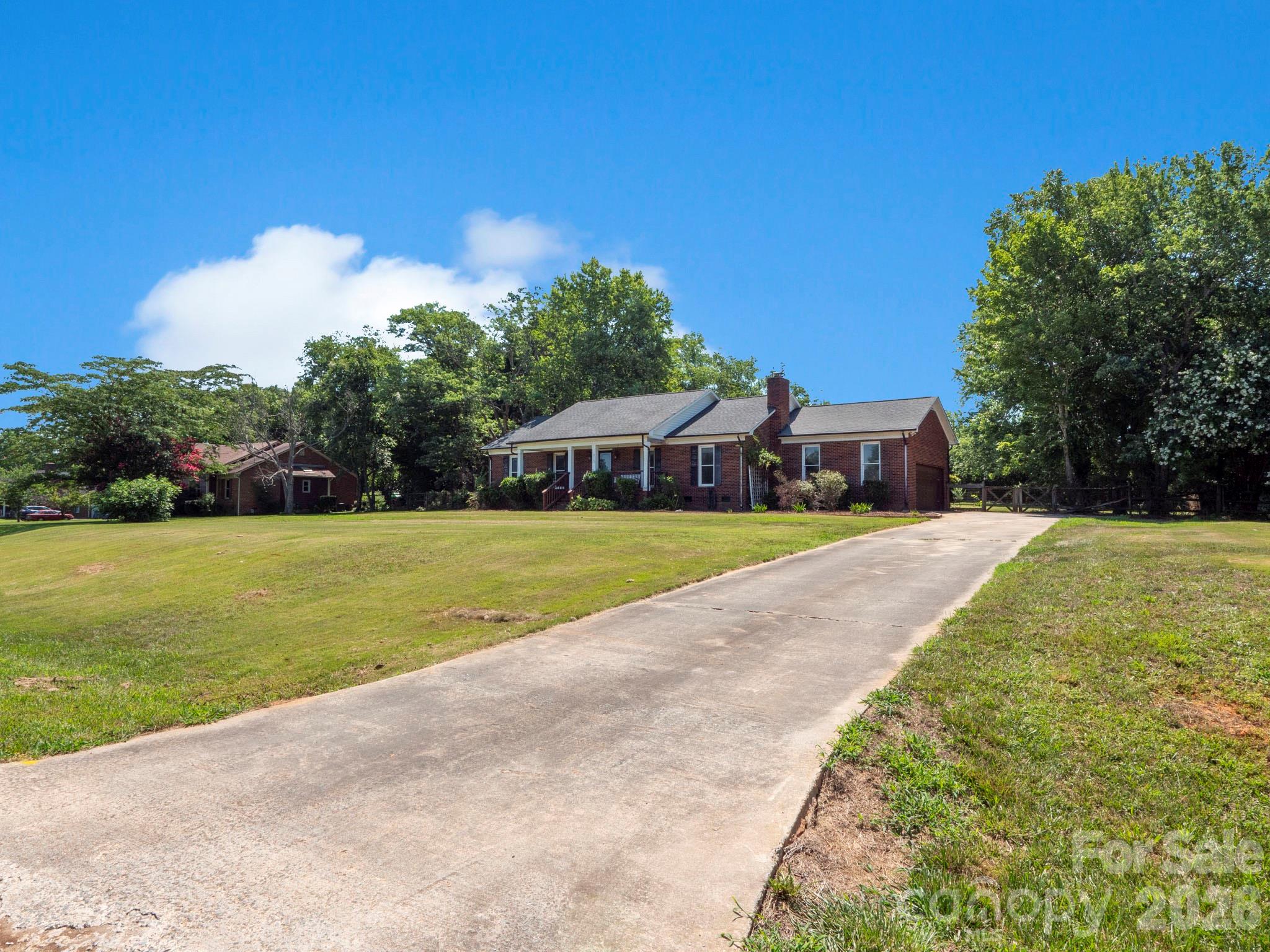 3117 Karen Lane — Monroe