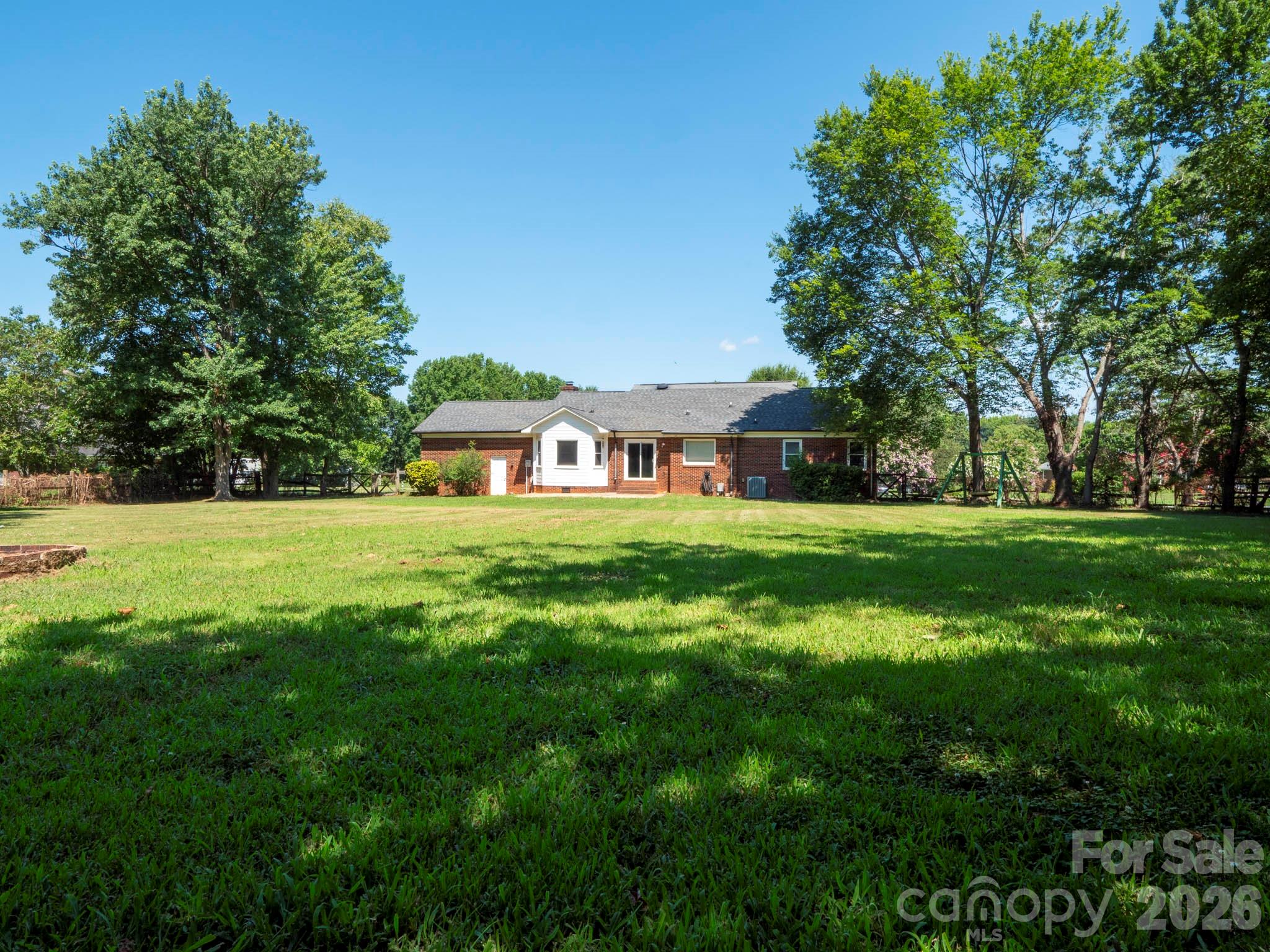 3117 Karen Lane — Monroe