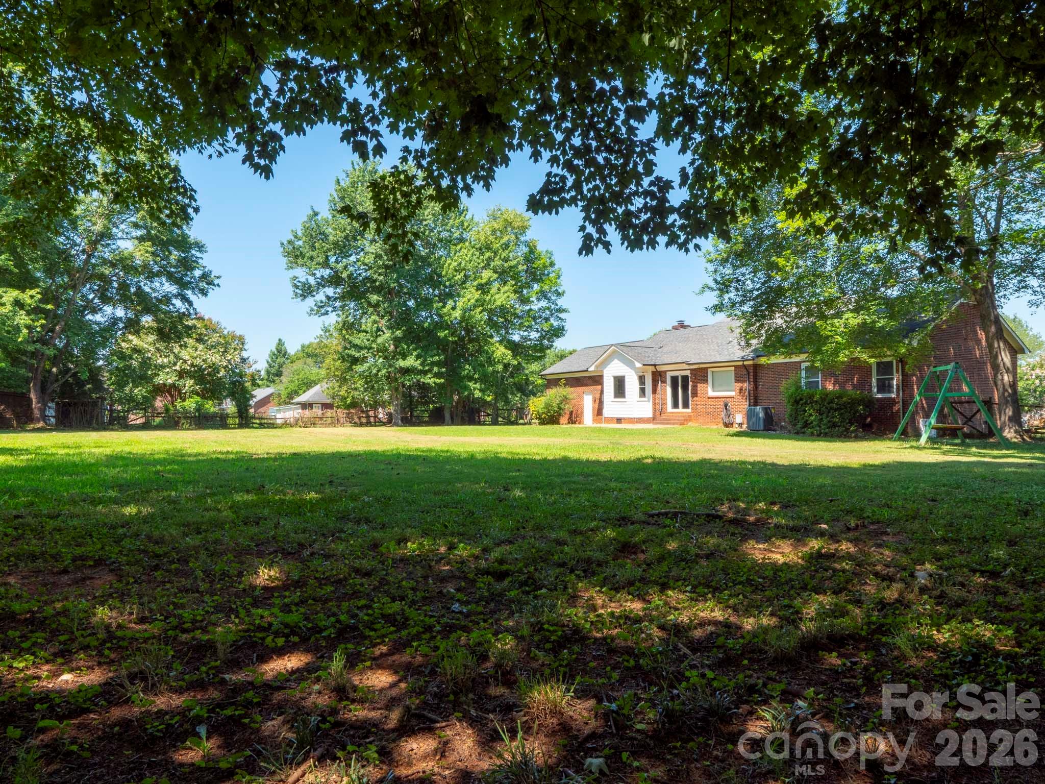 3117 Karen Lane — Monroe