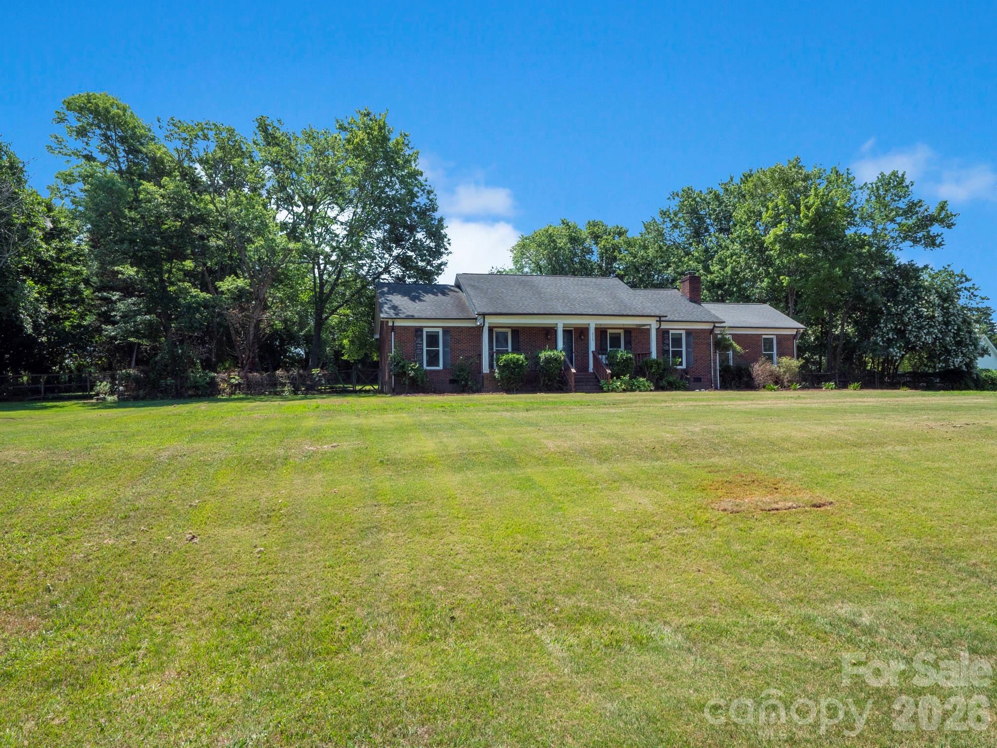 3117 Karen Lane — Monroe