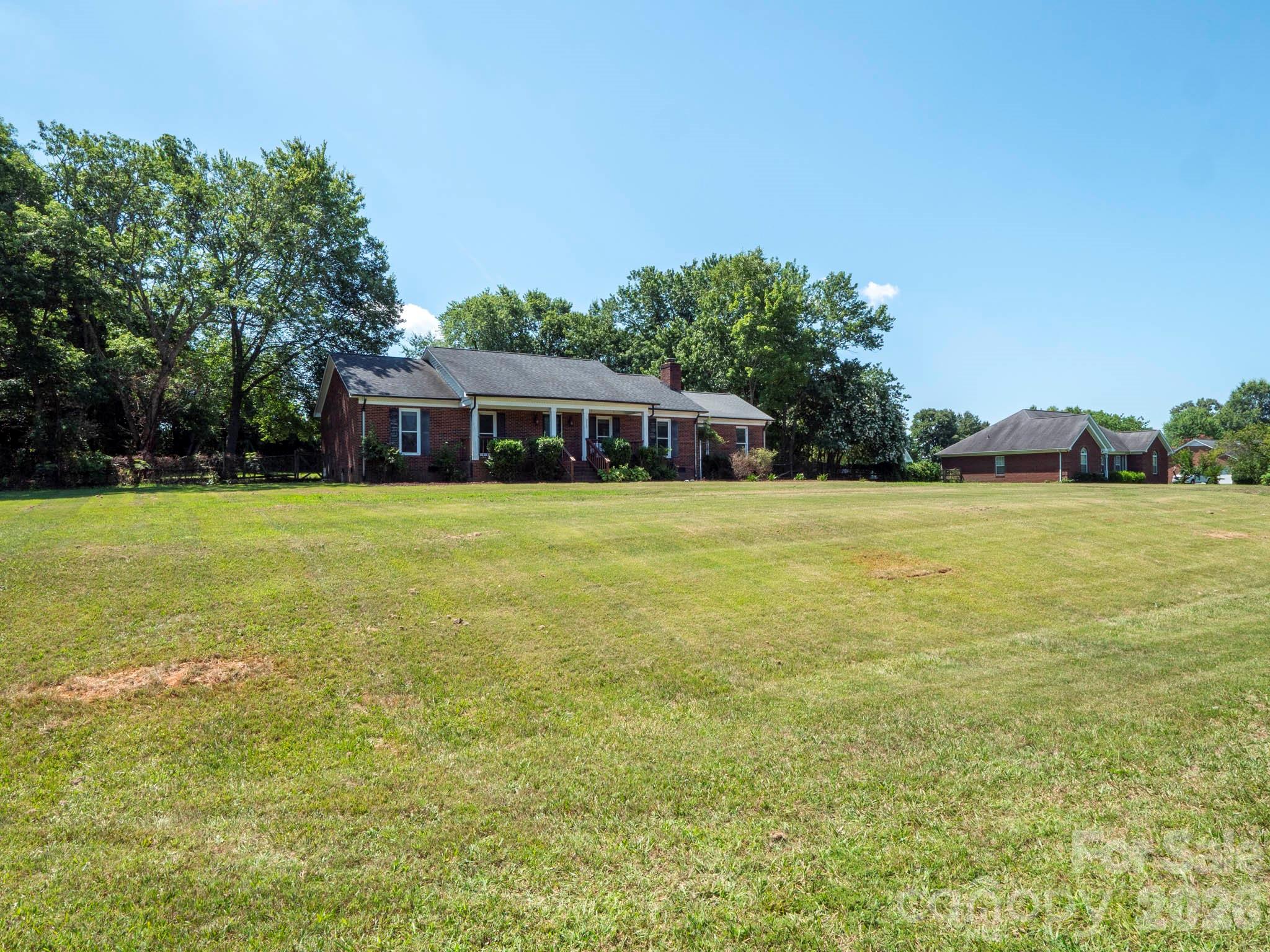 3117 Karen Lane — Monroe