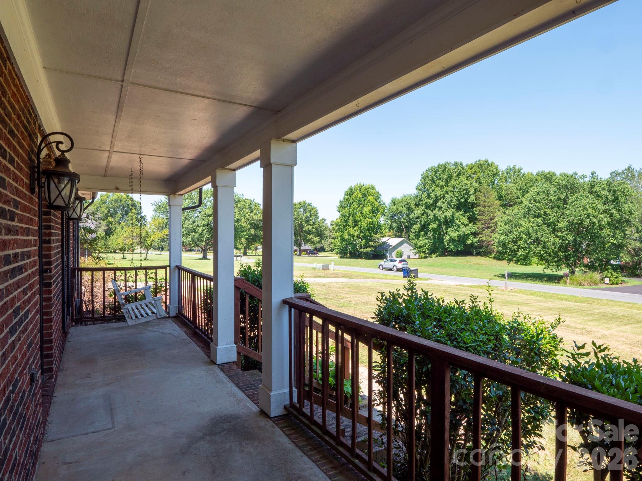 3117 Karen Lane — Monroe
