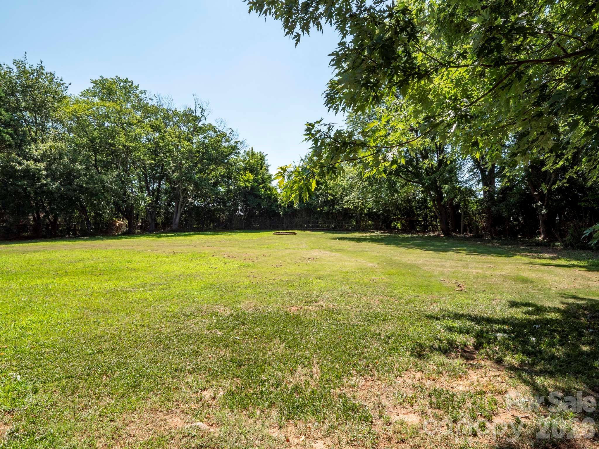 3117 Karen Lane — Monroe