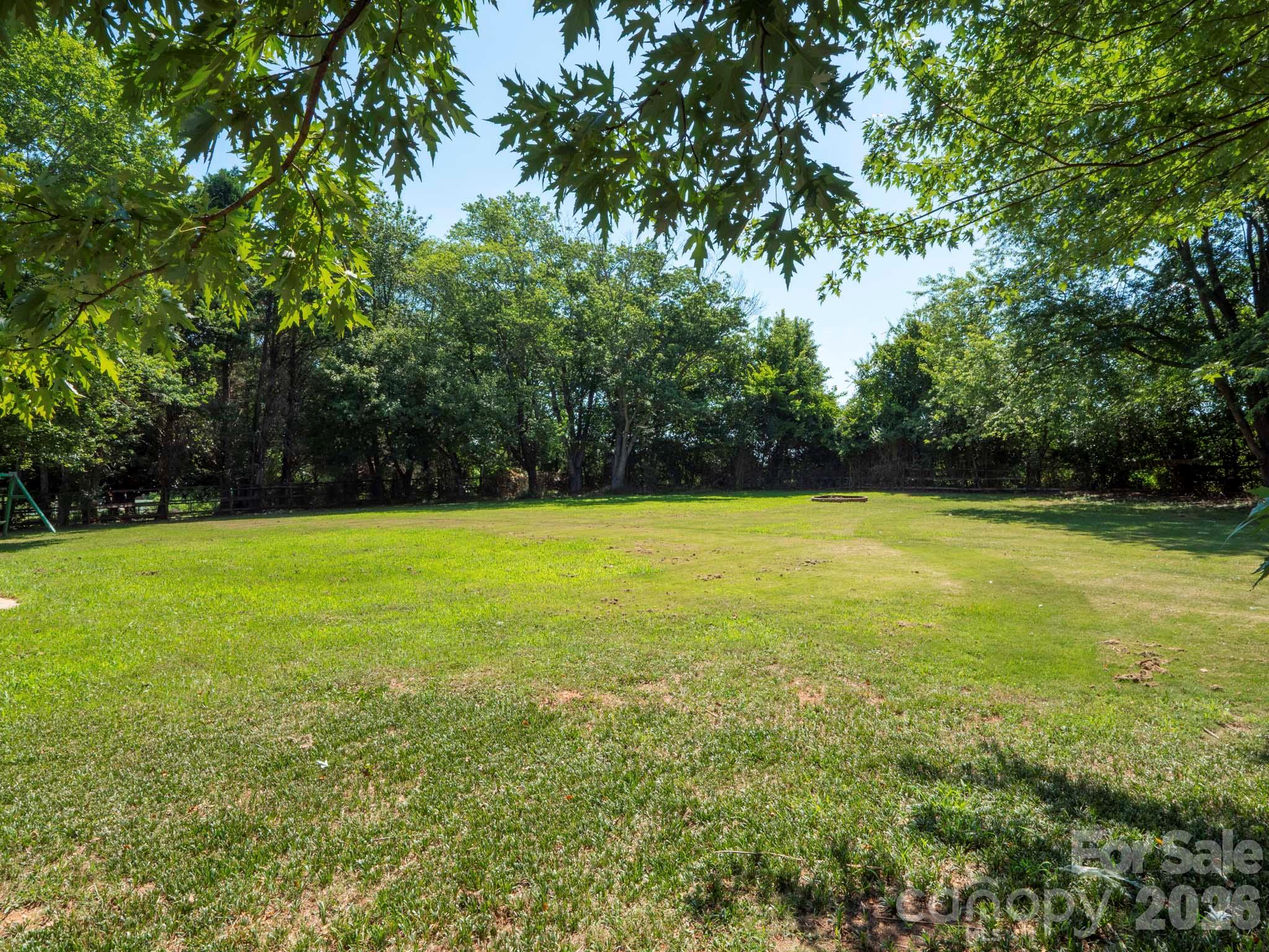3117 Karen Lane — Monroe