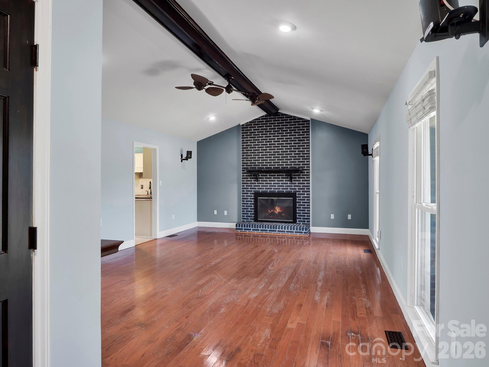 3117 Karen Lane — Monroe