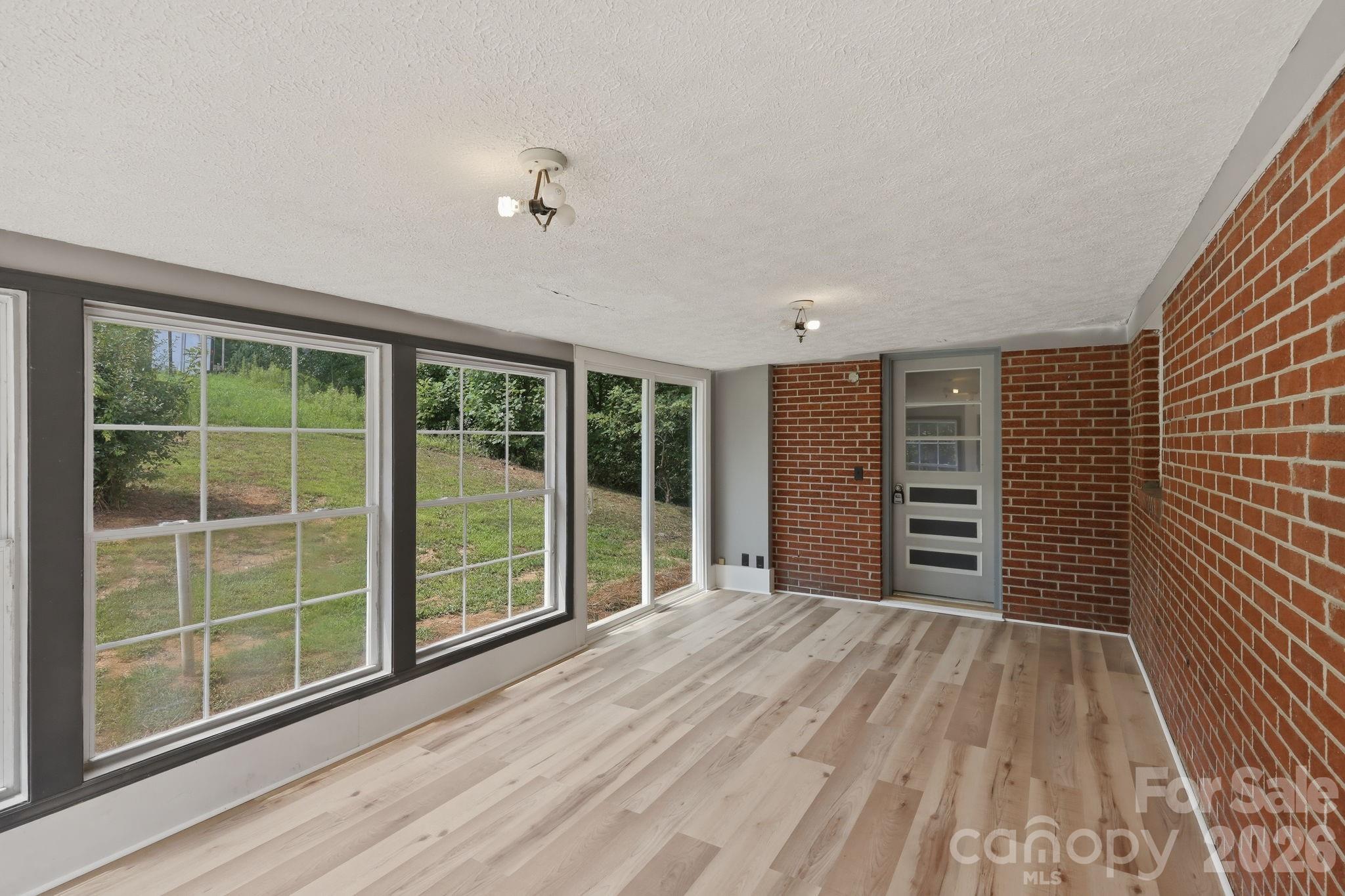 4125 NC 226A None — Marion