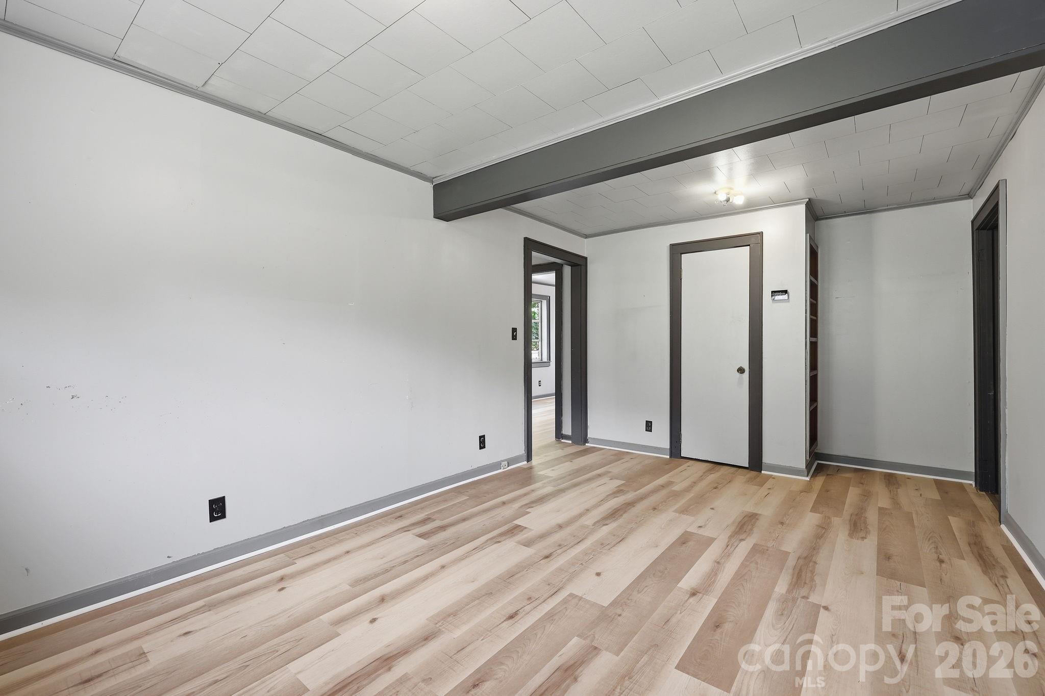 4125 NC 226A None — Marion