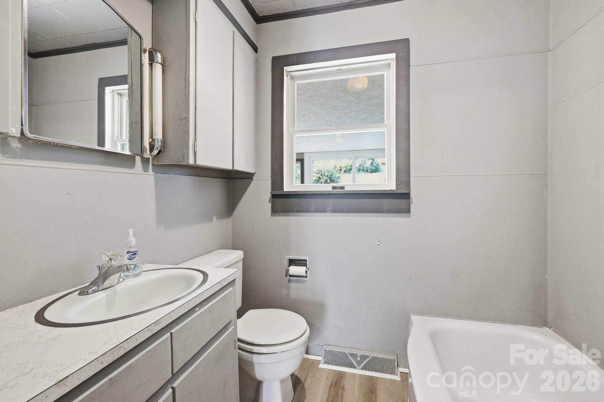 4125 NC 226A None — Marion