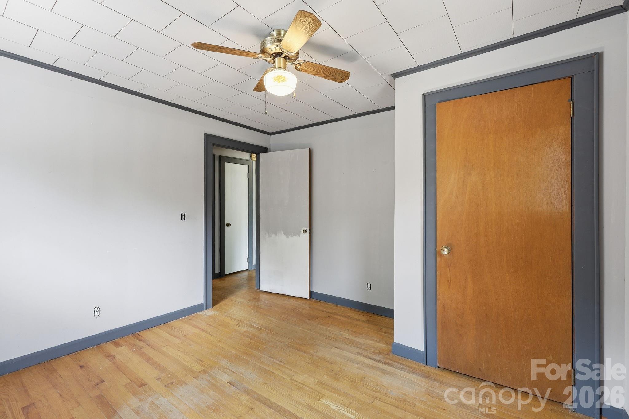 4125 NC 226A None — Marion