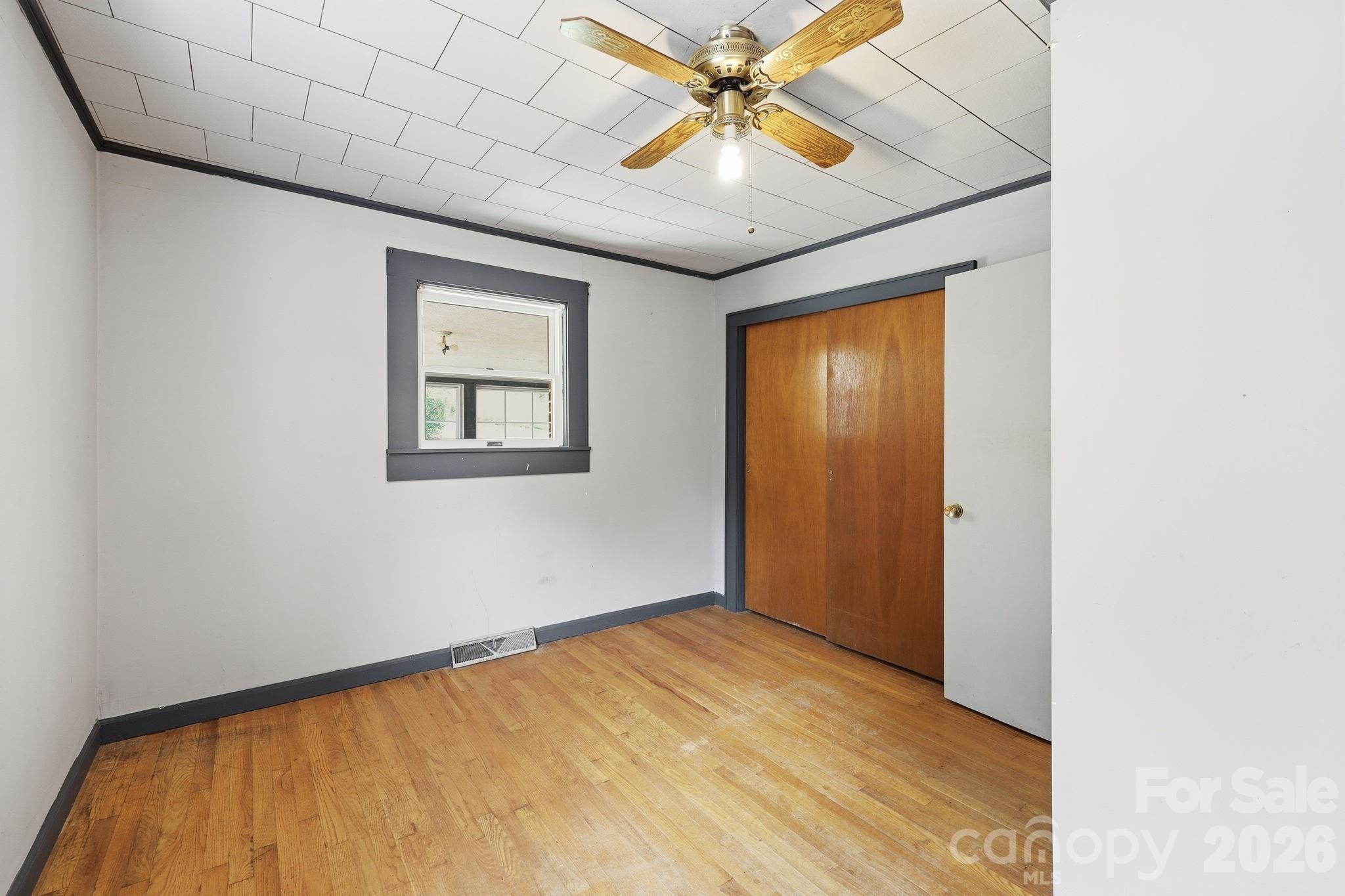 4125 NC 226A None — Marion