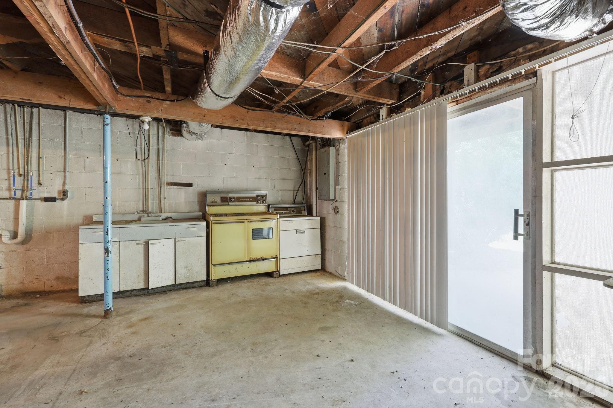 4125 NC 226A None — Marion