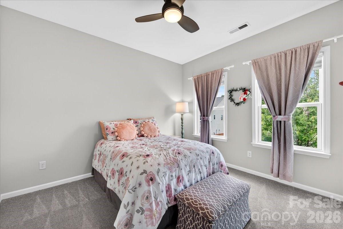 13106 Chopin Ridge Road — Huntersville