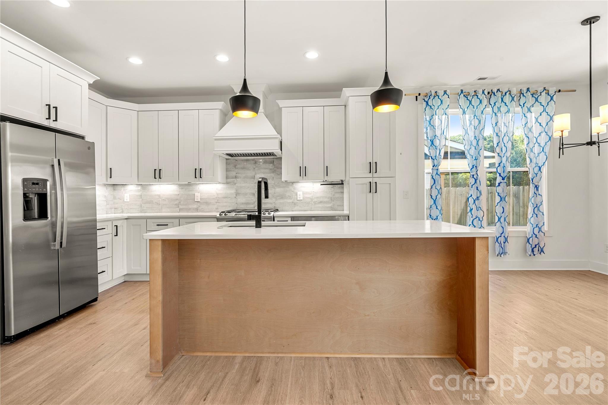 11352 Timber Ridge Road — Charlotte