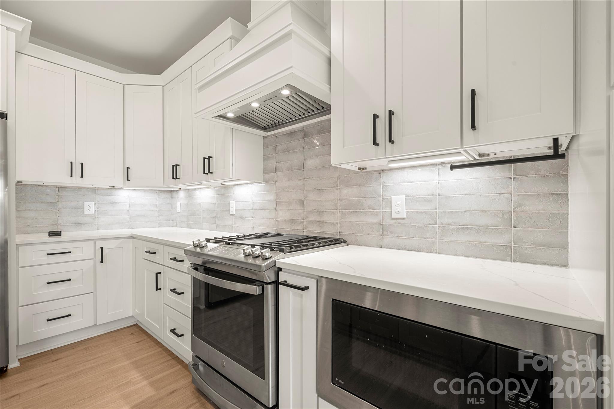 11352 Timber Ridge Road — Charlotte