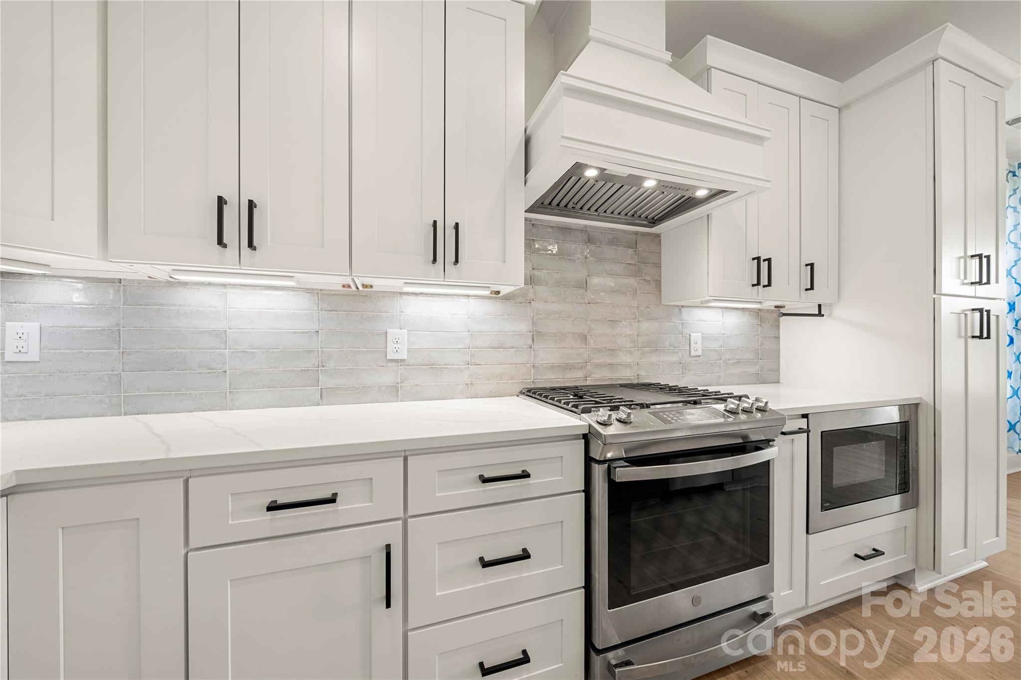 11352 Timber Ridge Road — Charlotte