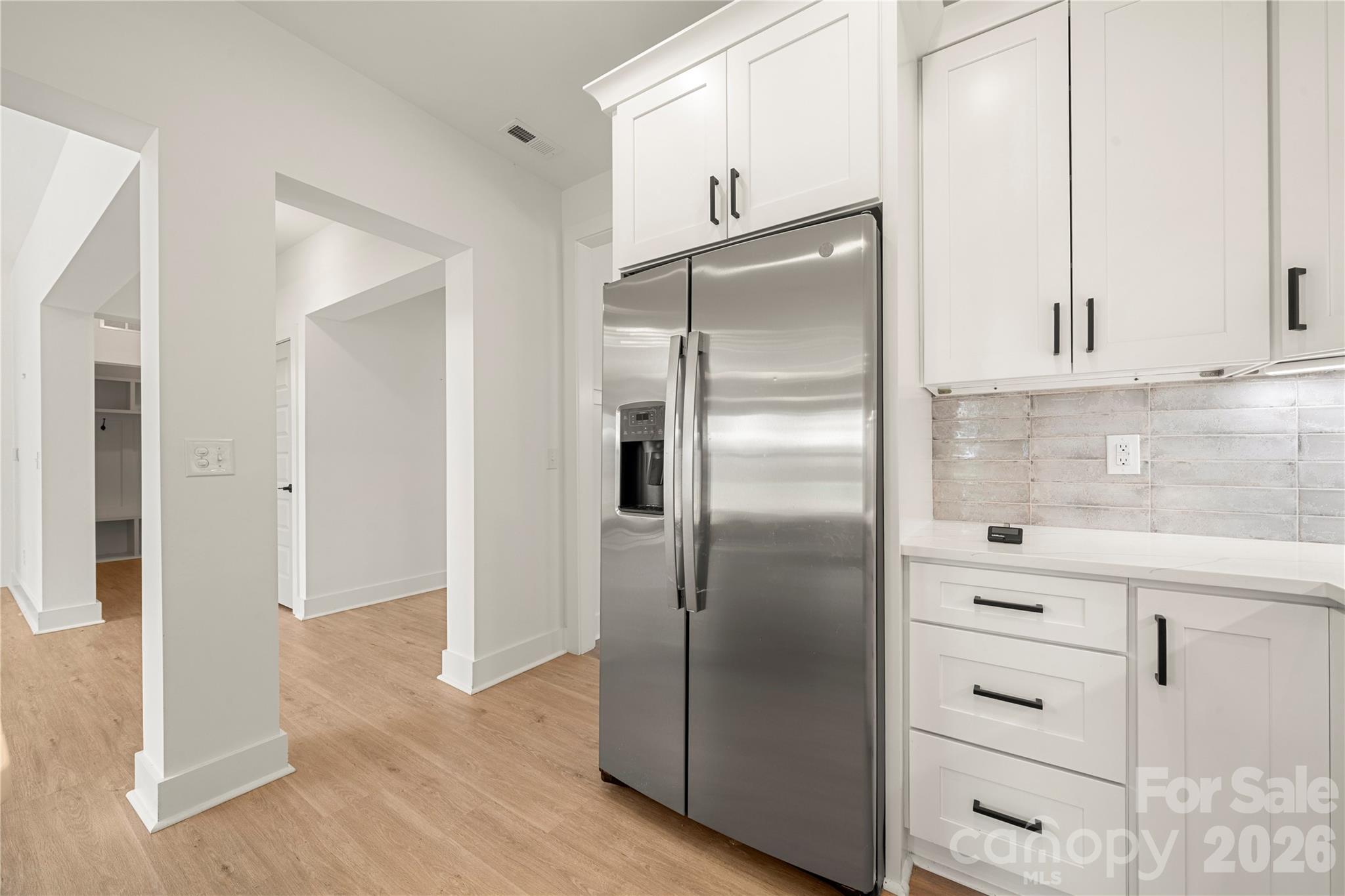 11352 Timber Ridge Road — Charlotte