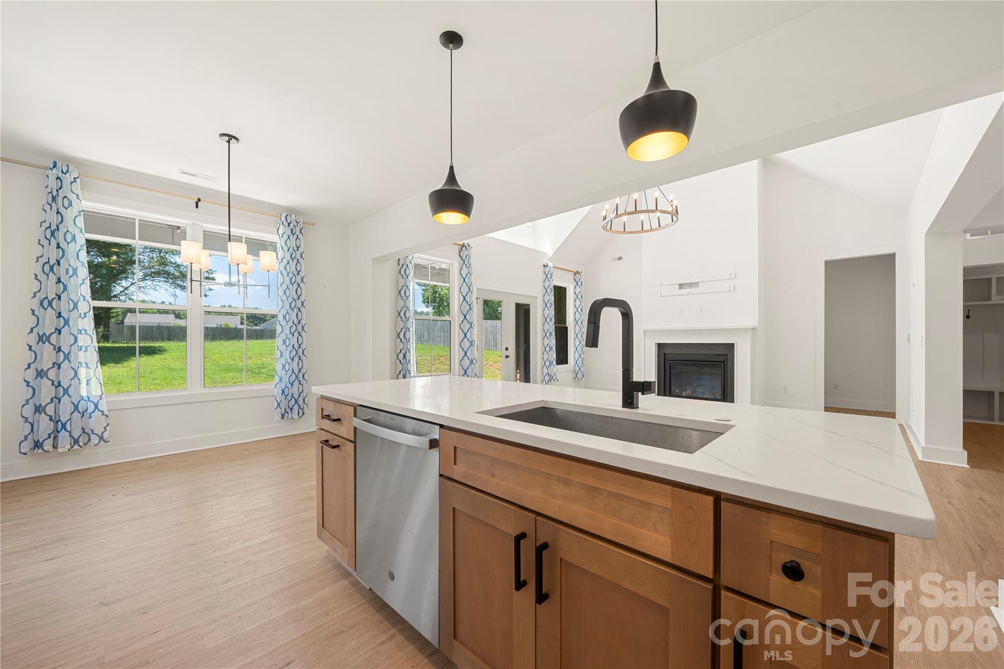 11352 Timber Ridge Road — Charlotte