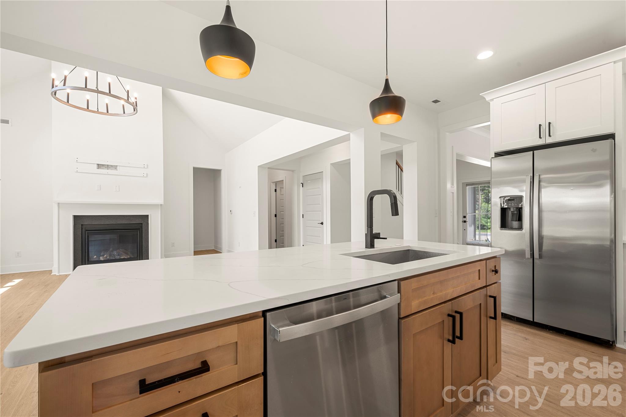 11352 Timber Ridge Road — Charlotte