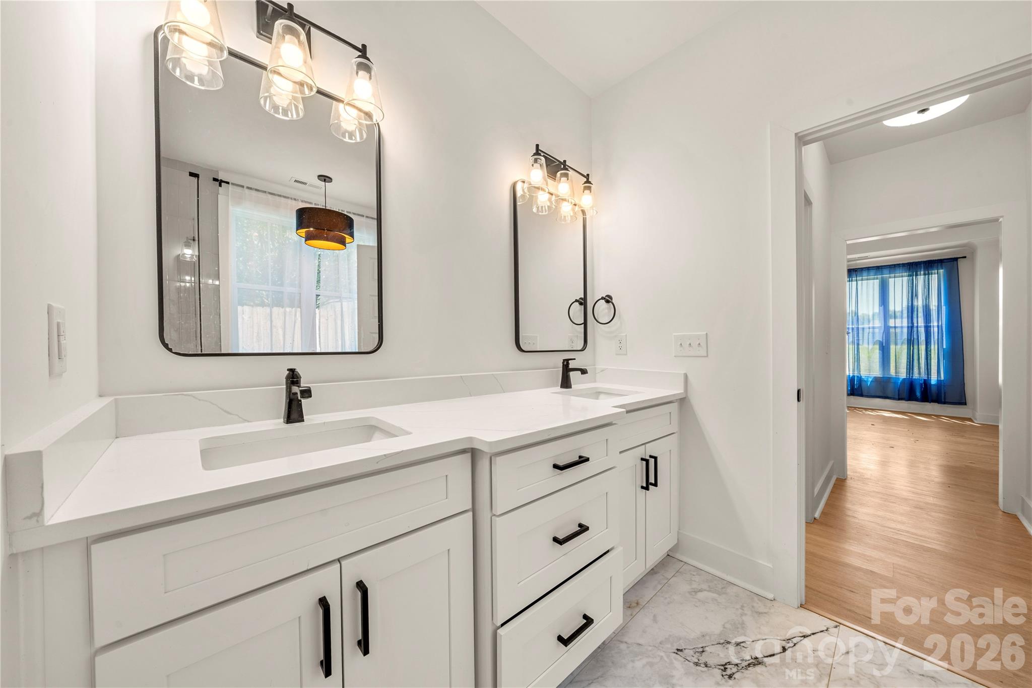 11352 Timber Ridge Road — Charlotte