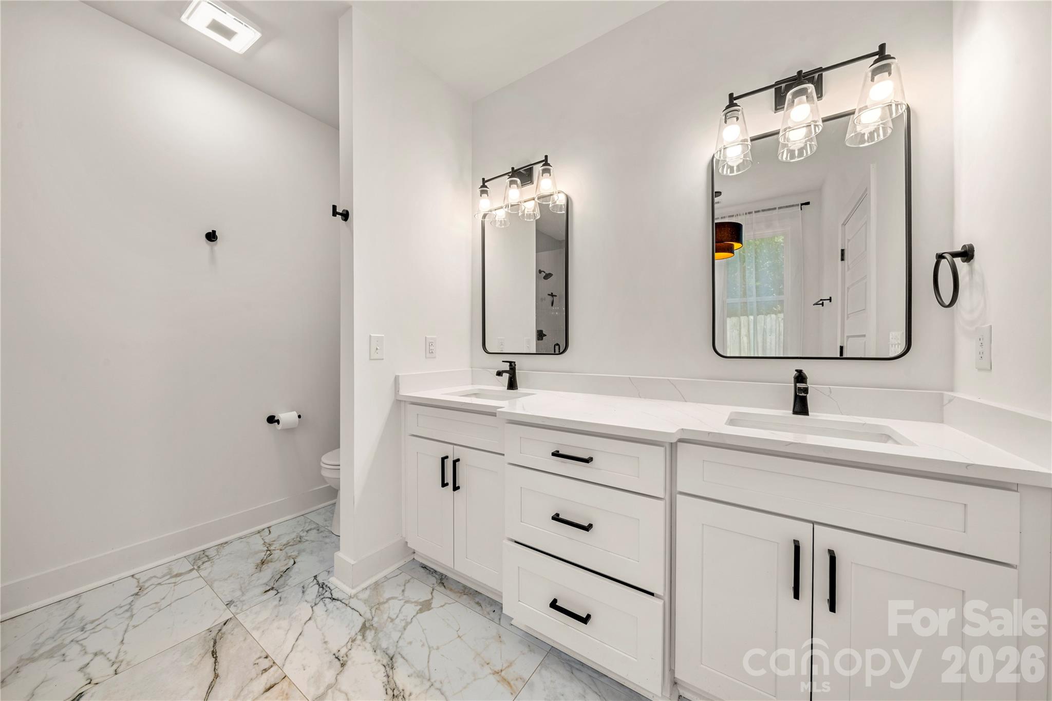 11352 Timber Ridge Road — Charlotte