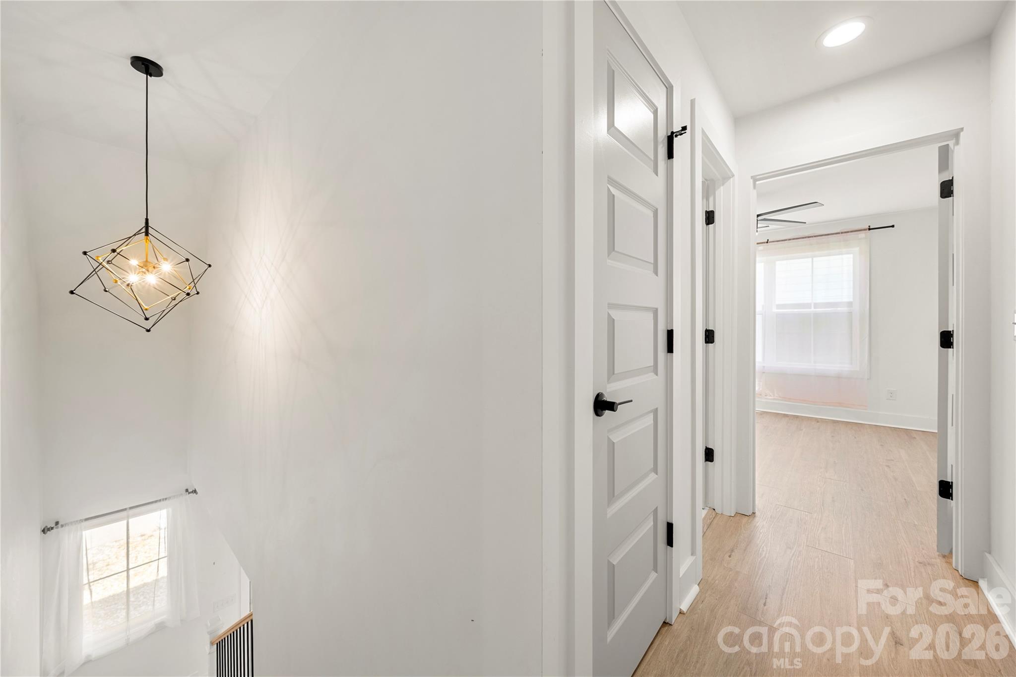 11352 Timber Ridge Road — Charlotte