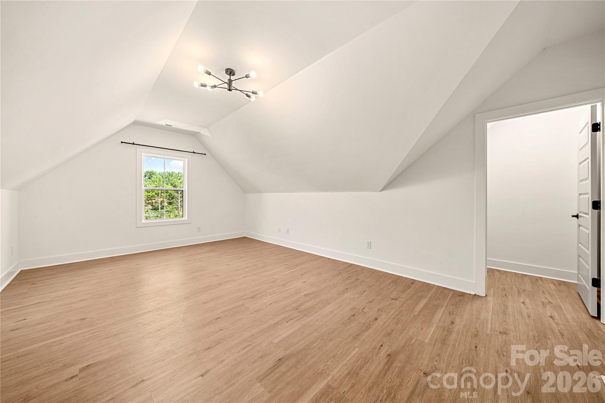 11352 Timber Ridge Road — Charlotte