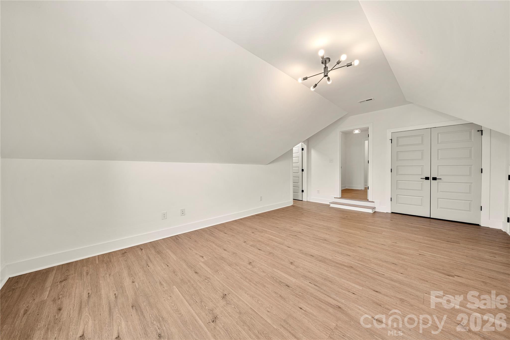 11352 Timber Ridge Road — Charlotte