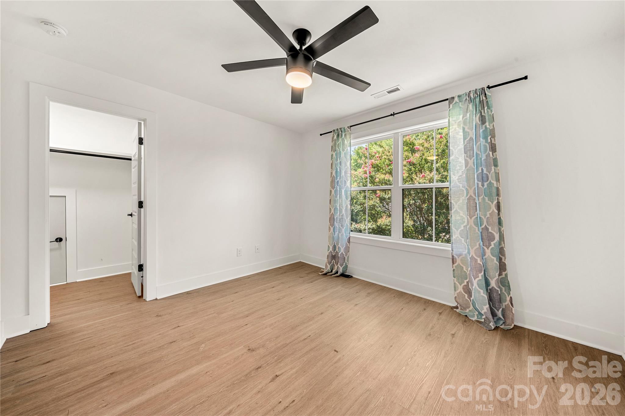 11352 Timber Ridge Road — Charlotte