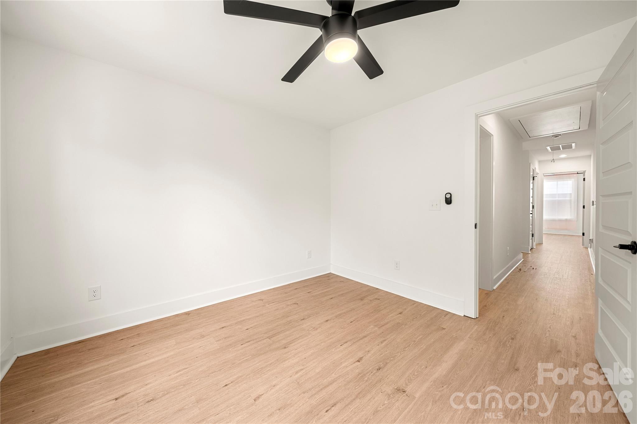 11352 Timber Ridge Road — Charlotte