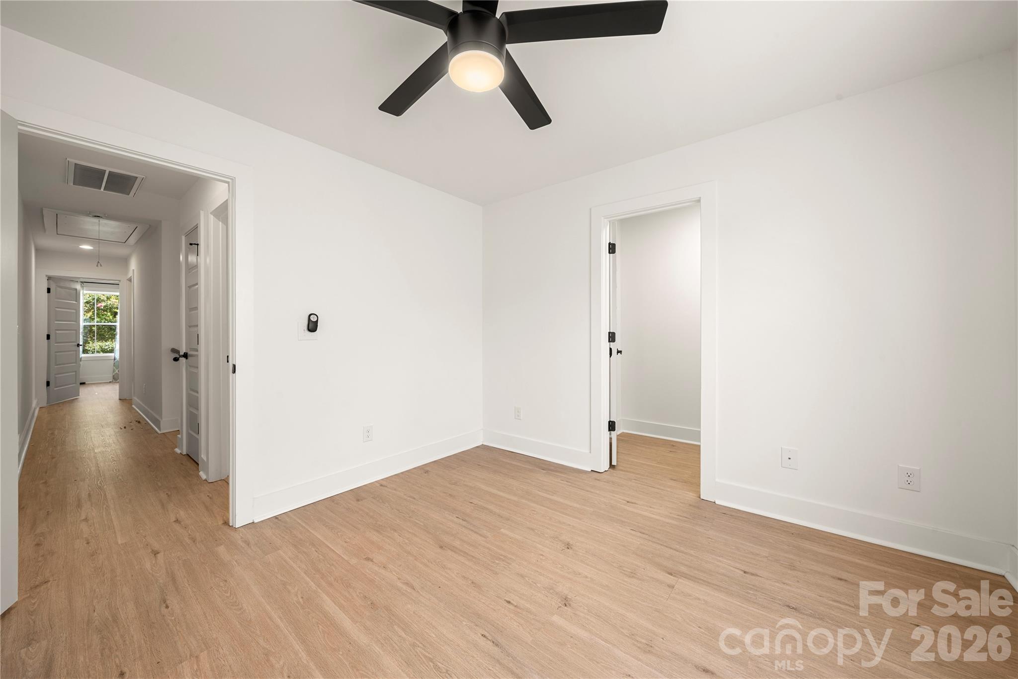 11352 Timber Ridge Road — Charlotte
