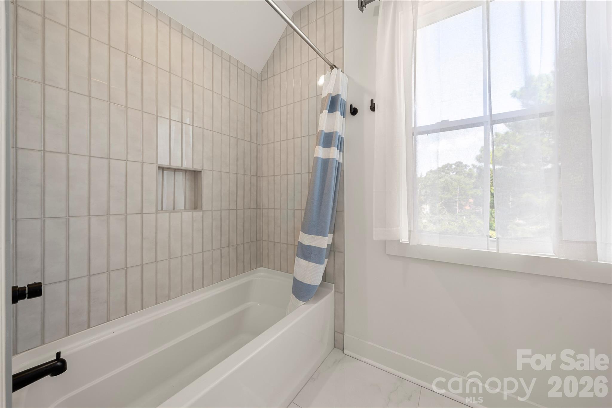 11352 Timber Ridge Road — Charlotte