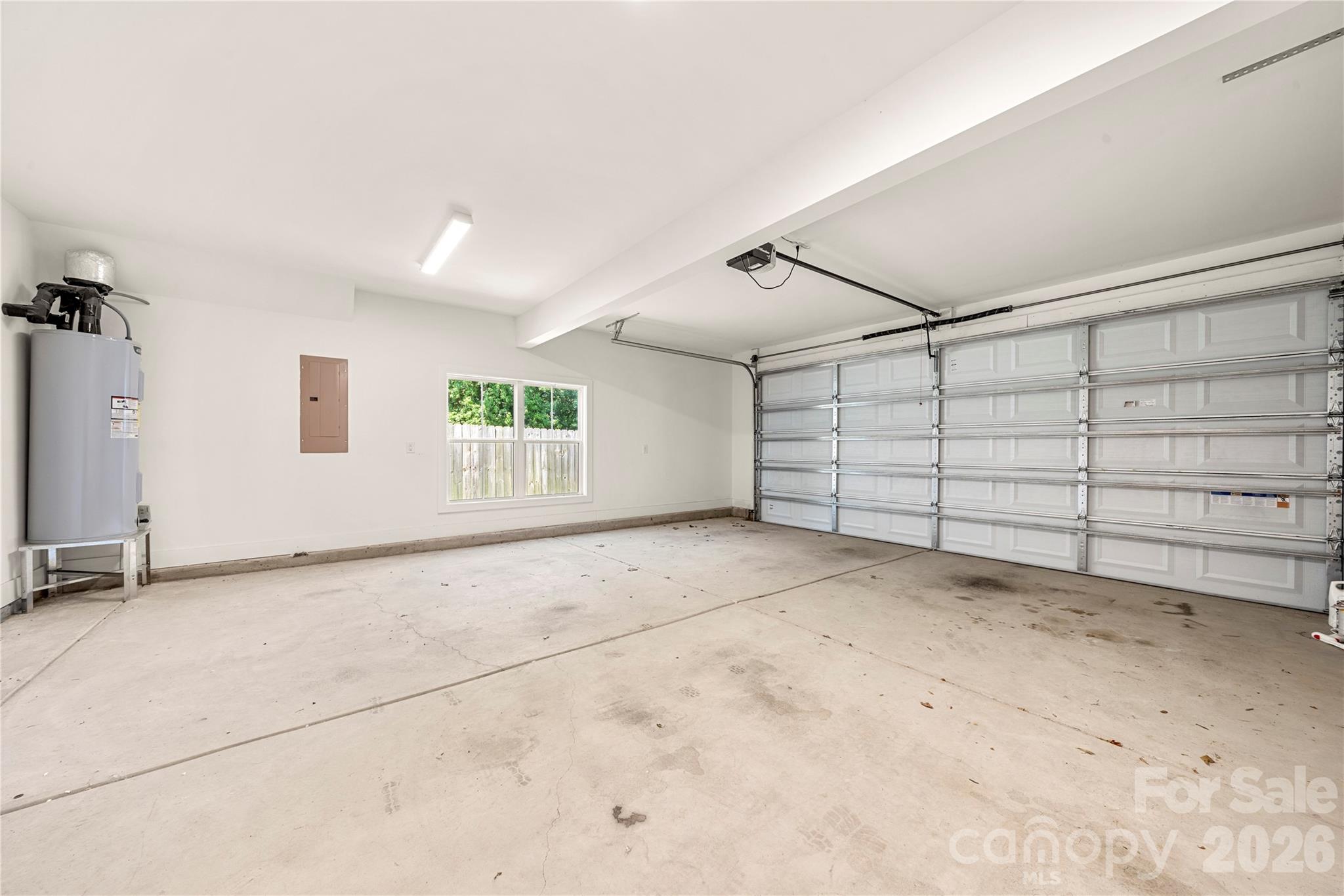 11352 Timber Ridge Road — Charlotte