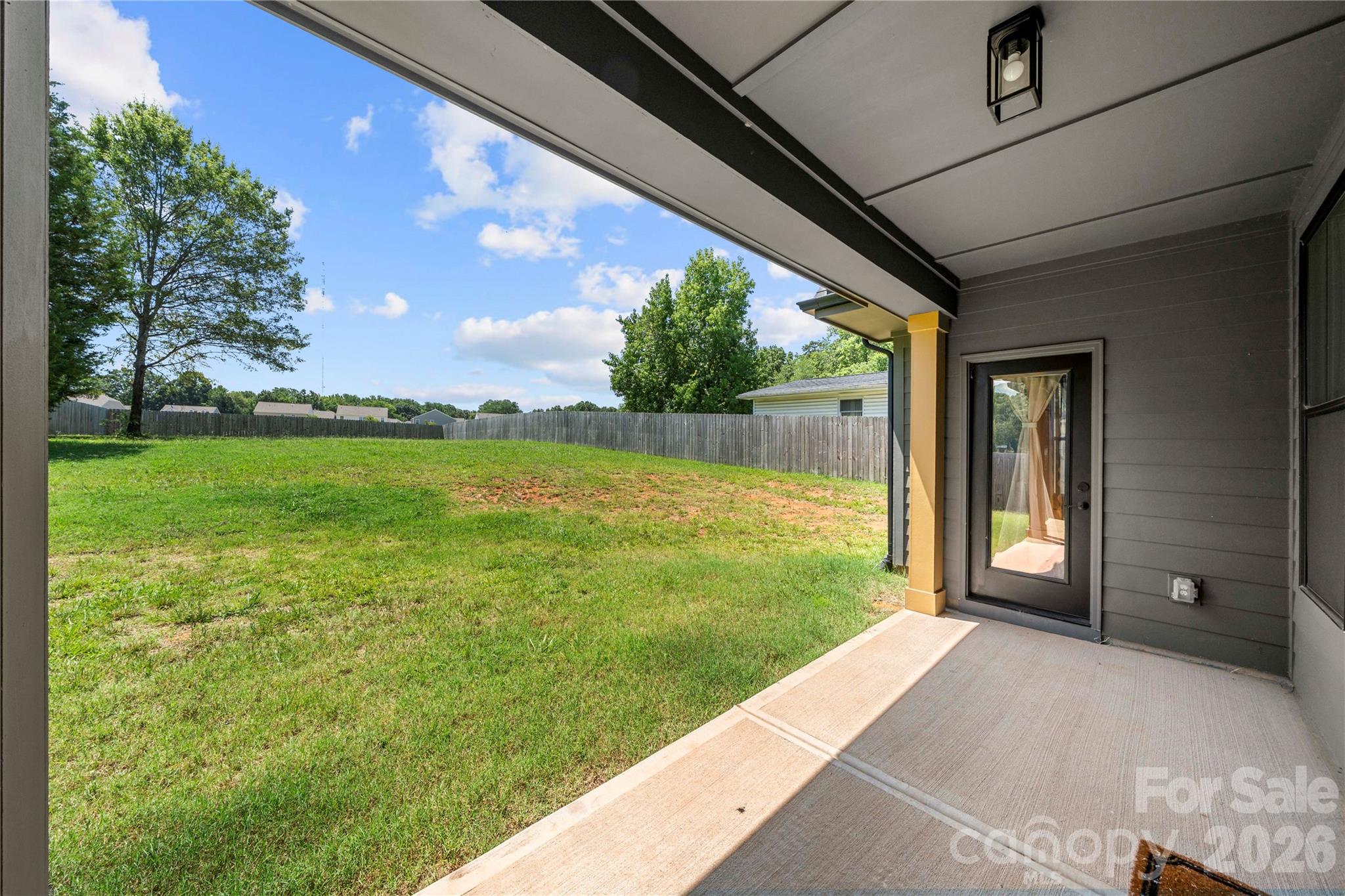 11352 Timber Ridge Road — Charlotte