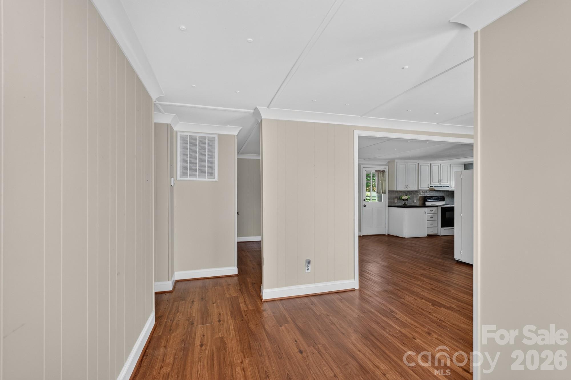 331 Shiloh Road S — York