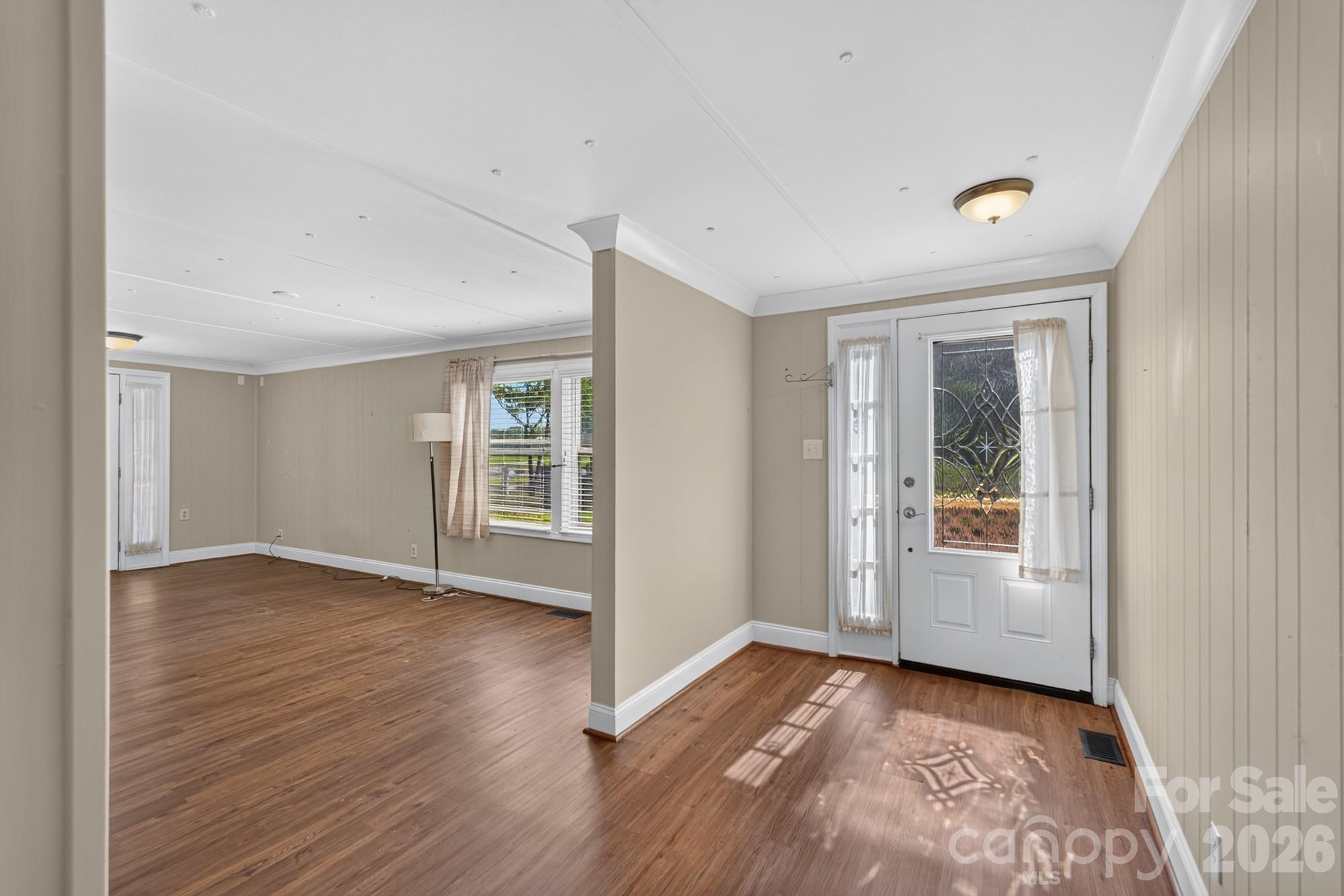 331 Shiloh Road S — York
