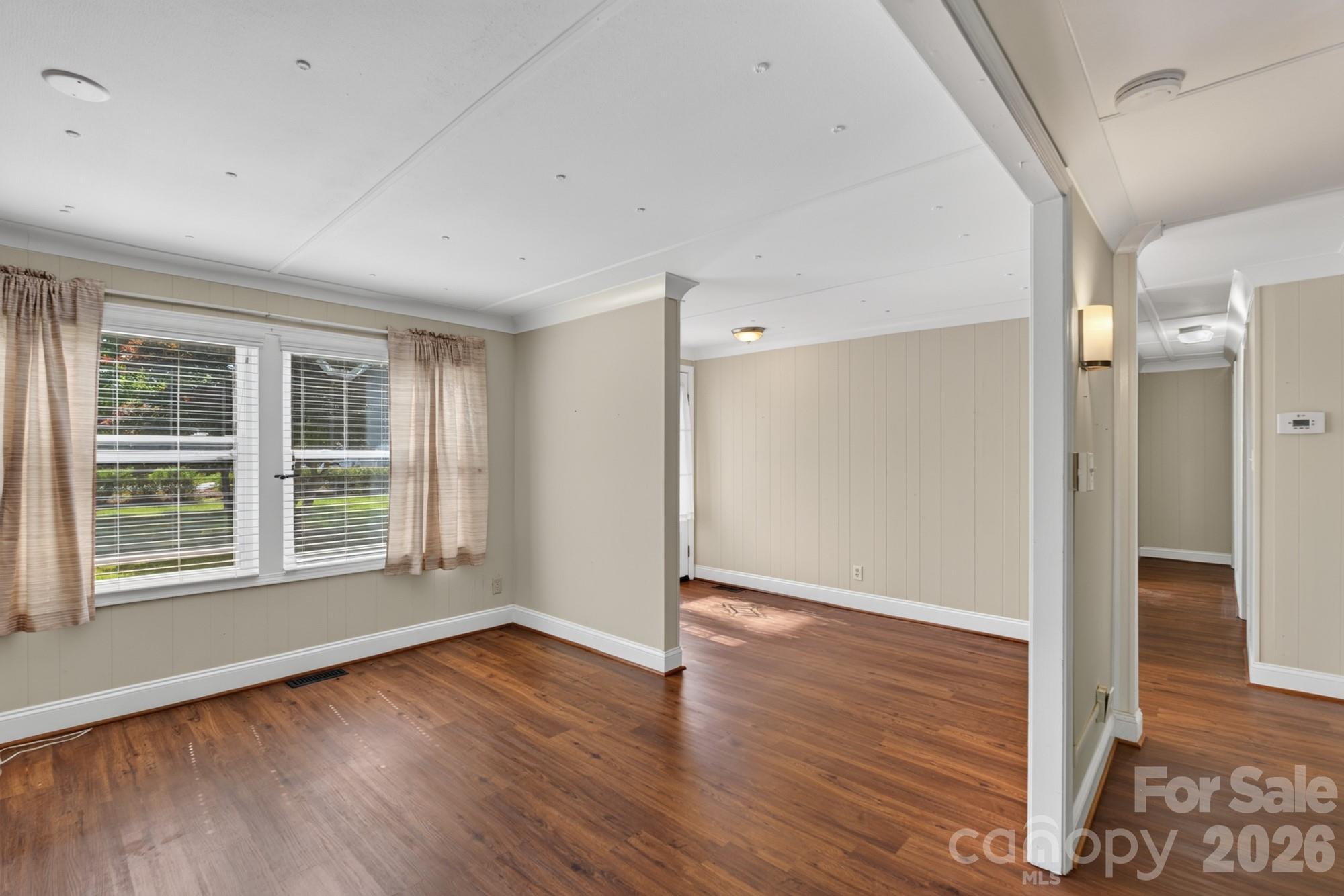 331 Shiloh Road S — York