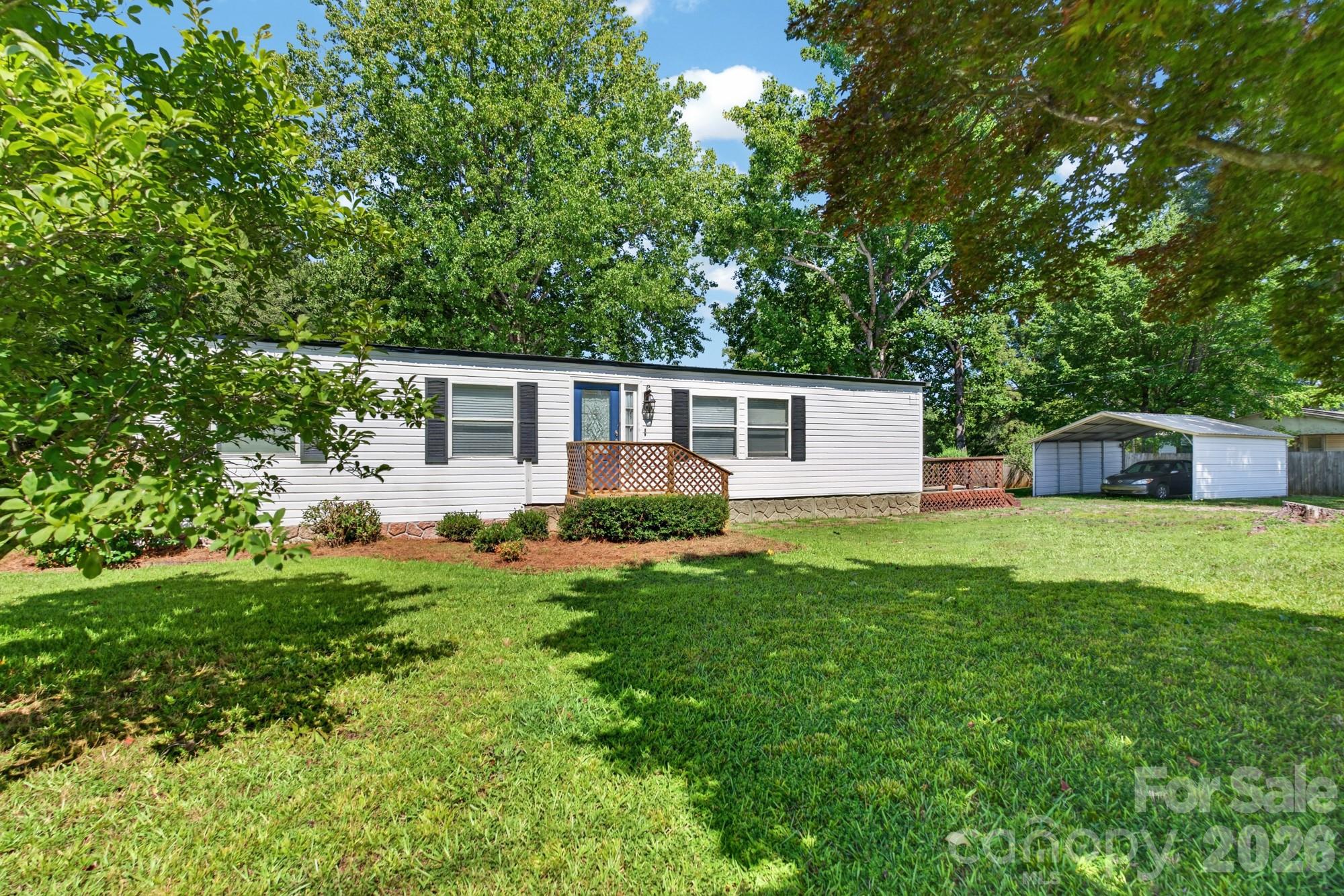 331 Shiloh Road S — York