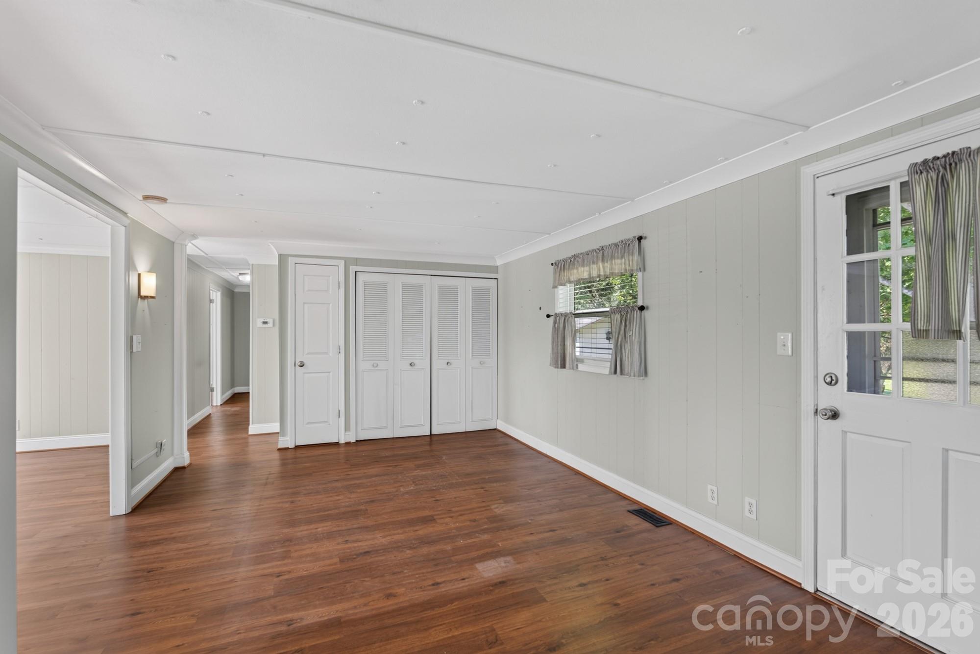 331 Shiloh Road S — York