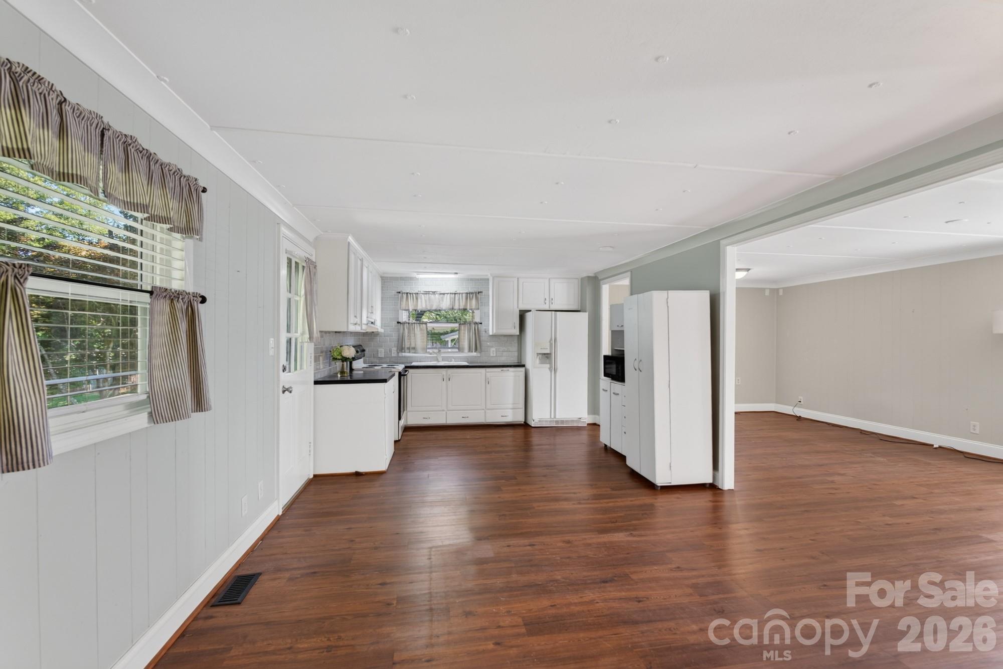 331 Shiloh Road S — York