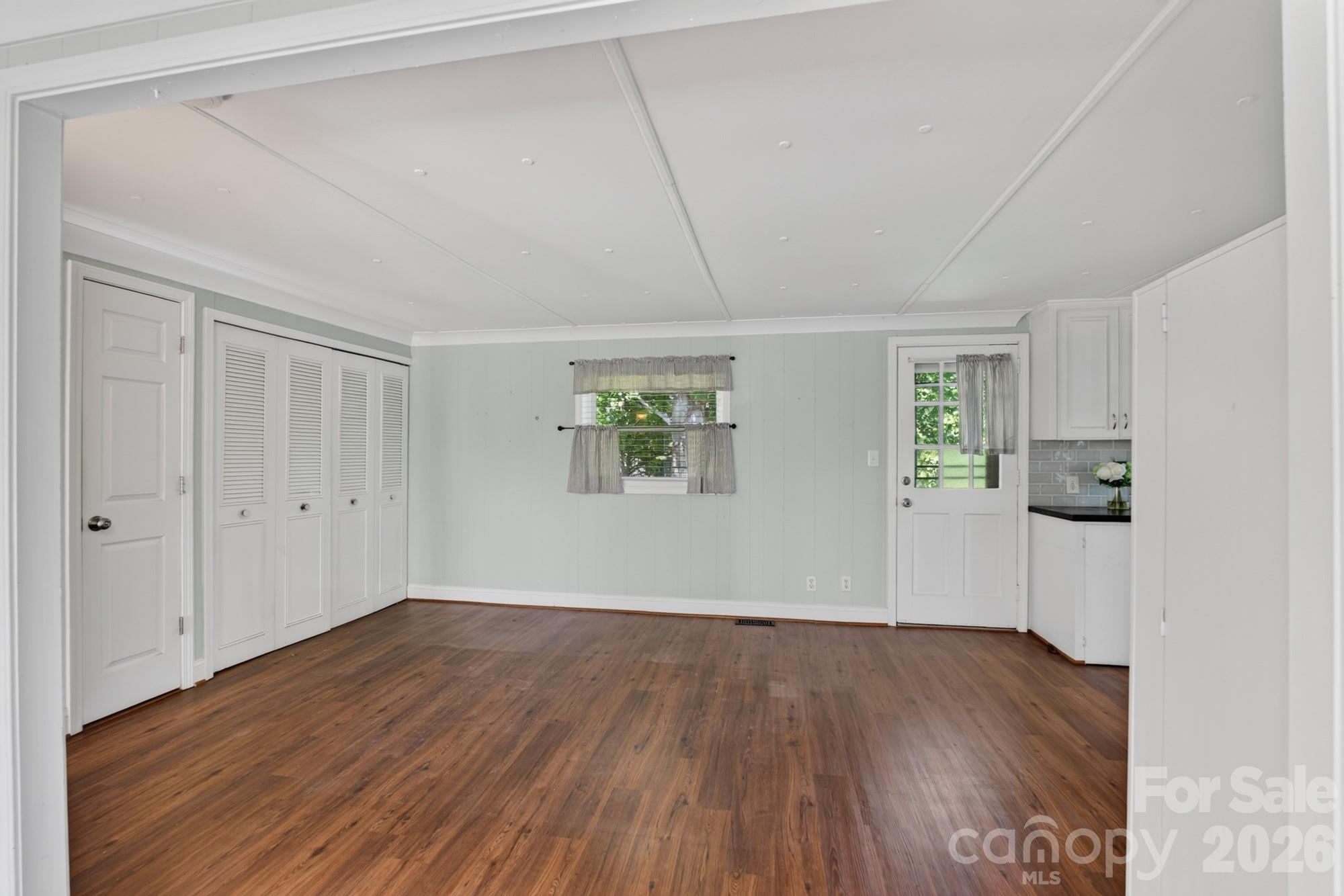 331 Shiloh Road S — York