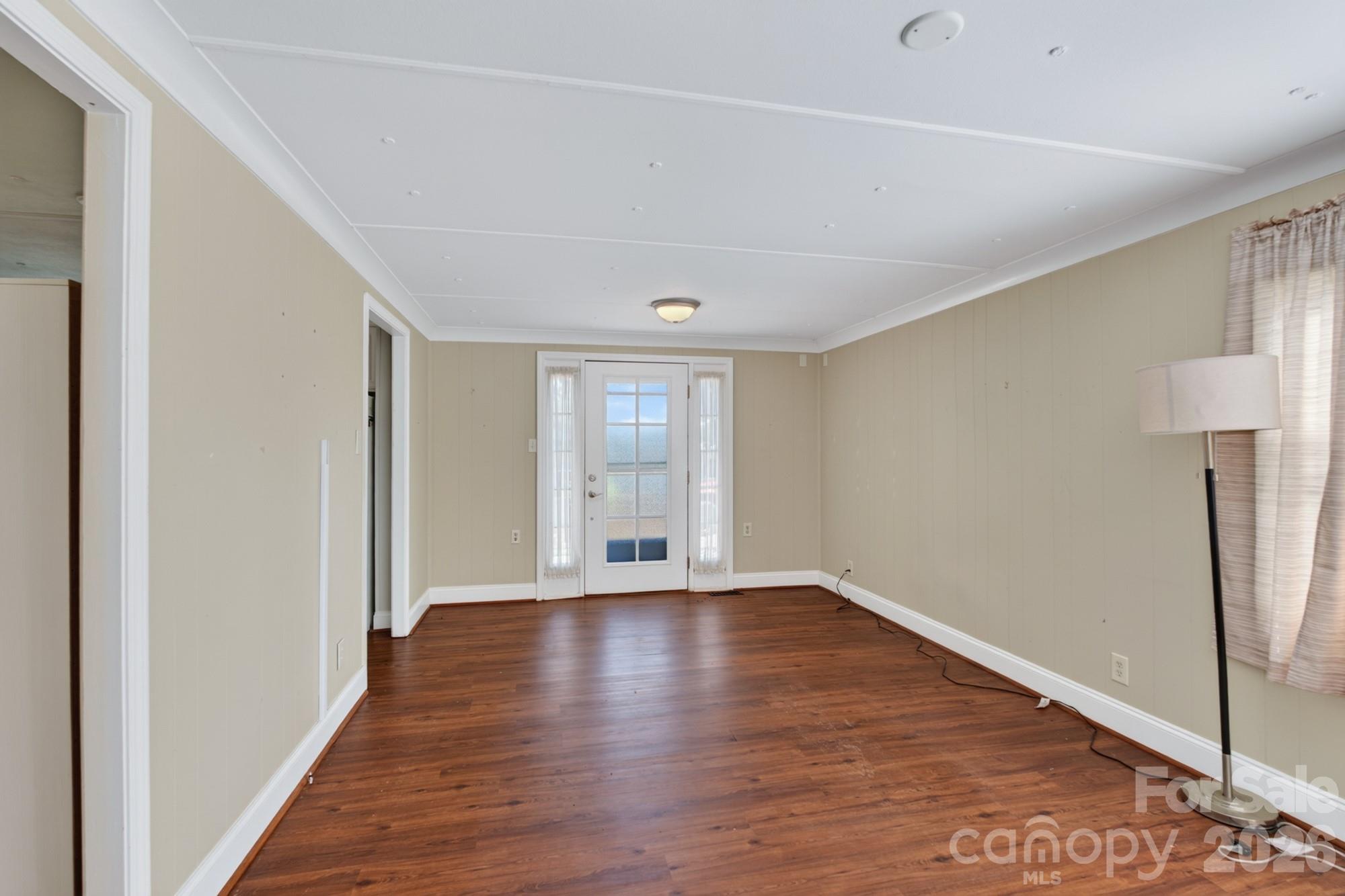 331 Shiloh Road S — York