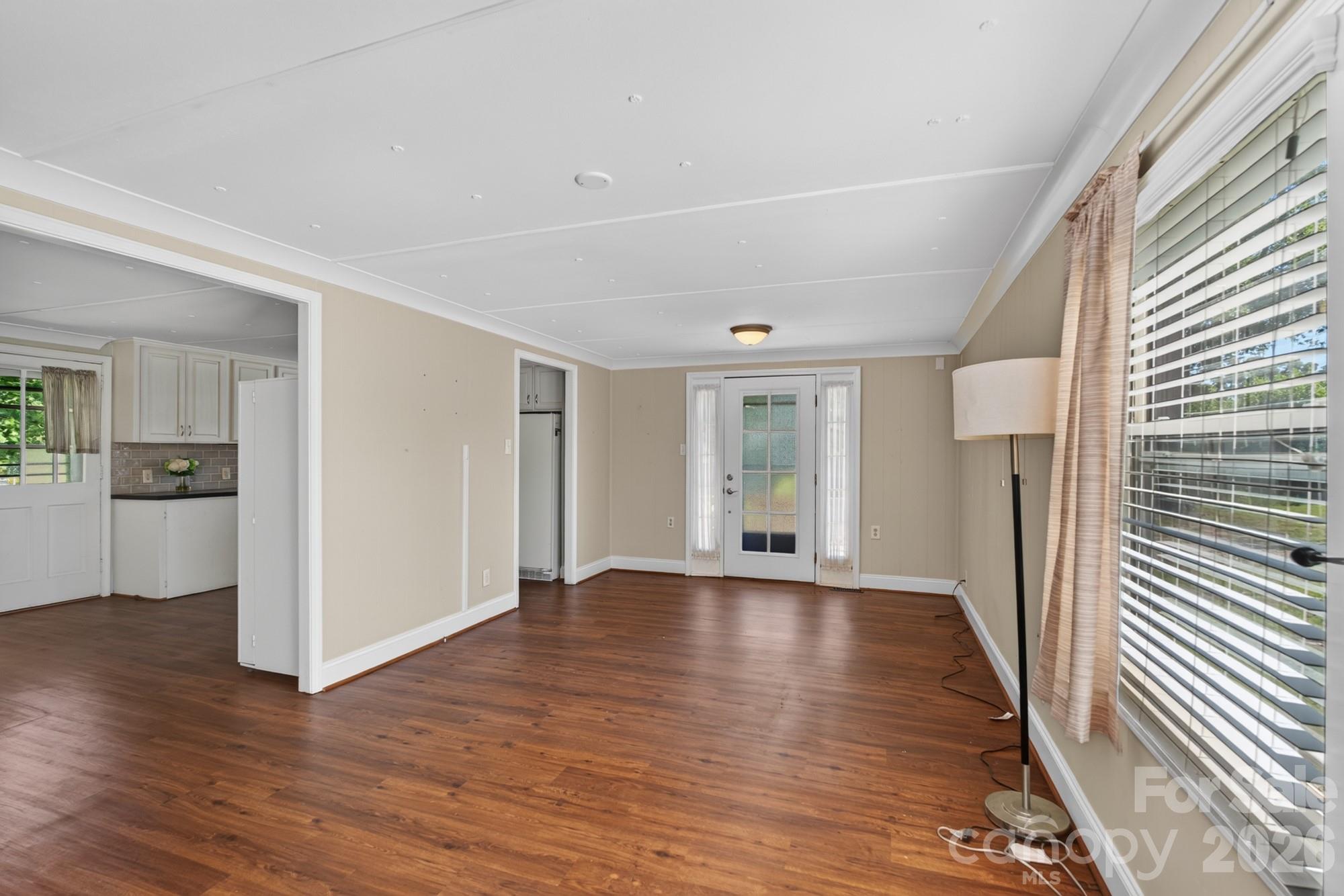 331 Shiloh Road S — York