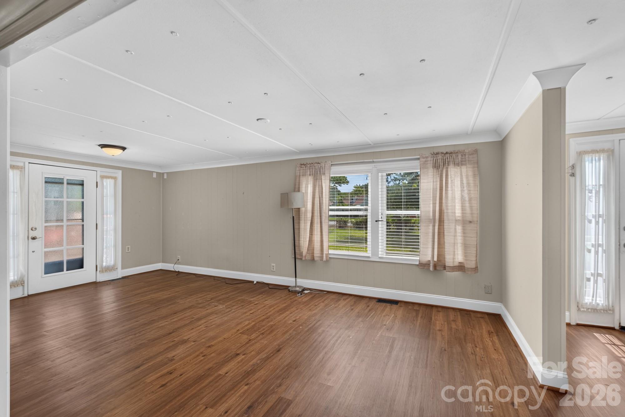 331 Shiloh Road S — York