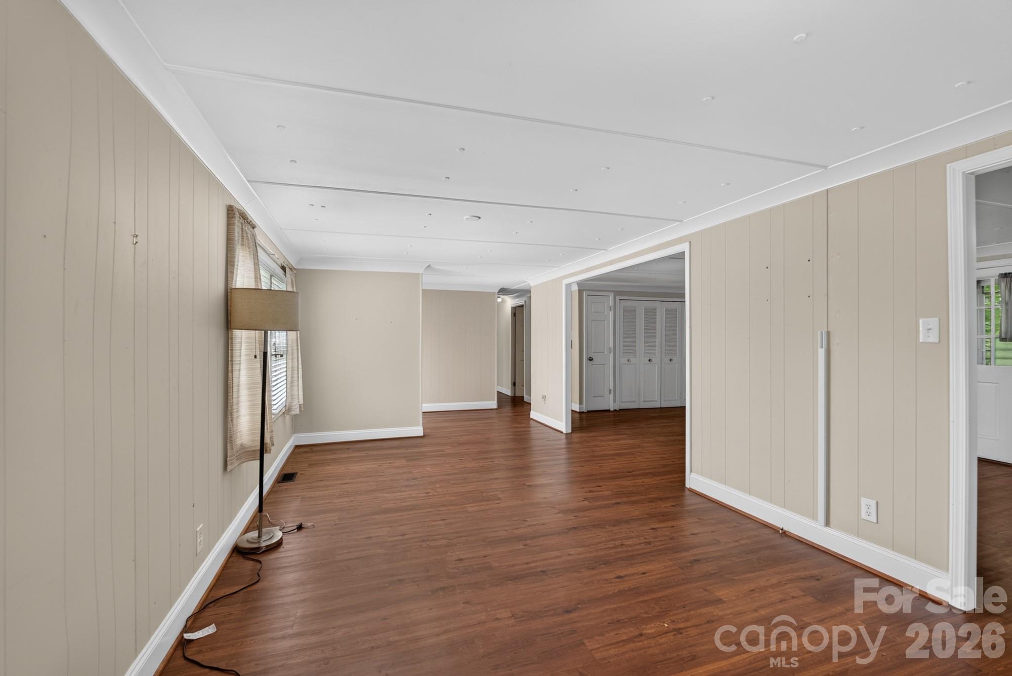 331 Shiloh Road S — York